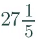 NCERT Solutions for Class 7 Maths - Fractions and Decimals (Exercise 2.1)