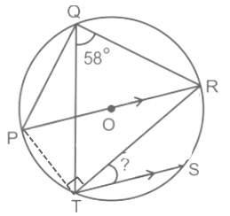 Geometry: Solved Examples- 1 | CSAT Preparation - UPSC