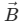 NEET Previous Year Questions (2014-2024): Electromagnetic Waves | Physics Class 12