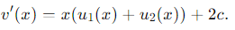 Questions: Linear Algebra and Matrices - Mathematical Methods of Physics, UGC - NET Physics | Physics for IIT JAM, UGC - NET, CSIR NET