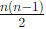 Questions: Linear Algebra and Matrices - Mathematical Methods of Physics, UGC - NET Physics | Physics for IIT JAM, UGC - NET, CSIR NET