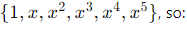 Questions: Linear Algebra and Matrices - Mathematical Methods of Physics, UGC - NET Physics | Physics for IIT JAM, UGC - NET, CSIR NET