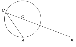 Geometry: Solved Examples- 1 | CSAT Preparation - UPSC