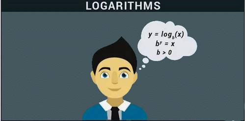 टिप्स और ट्रिक्स: लोगारिदम (Logarithms) | Mathematics for RRB NTPC (Hindi) - RRB NTPC/ASM/CA/TA