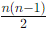Questions: Linear Algebra and Matrices - Mathematical Methods of Physics, UGC - NET Physics | Physics for IIT JAM, UGC - NET, CSIR NET