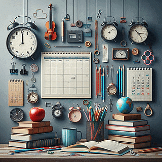 How to Prepare For IELTS In One Month | How To Prepare For IELTS