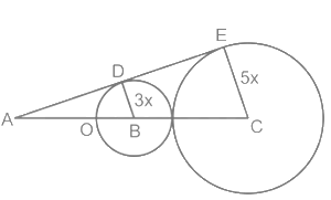 Geometry: Solved Examples- 1 | CSAT Preparation - UPSC