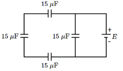NEET Previous Year Questions (2014-2024): Electrostatics Potential & Capacitance | Physics Class 12