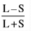 Measures of Dispersion Class 11 Economics