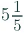 NCERT Solutions for Class 7 Maths - Fractions and Decimals (Exercise 2.1)