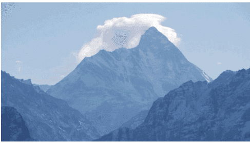 Changing trends in the last 25 years in UPSC Prelims in Geography | Geography for UPSC CSE