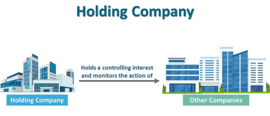 Types of Companies Including One Person Company (Part - 1)- Introduction, Company Law | Company Law - B Com