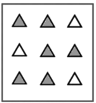 NCERT Solutions for Class 7 Maths - Fractions and Decimals (Exercise 2.1)