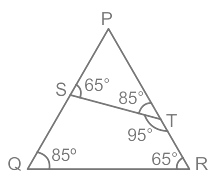 Geometry: Solved Examples- 1 | CSAT Preparation - UPSC