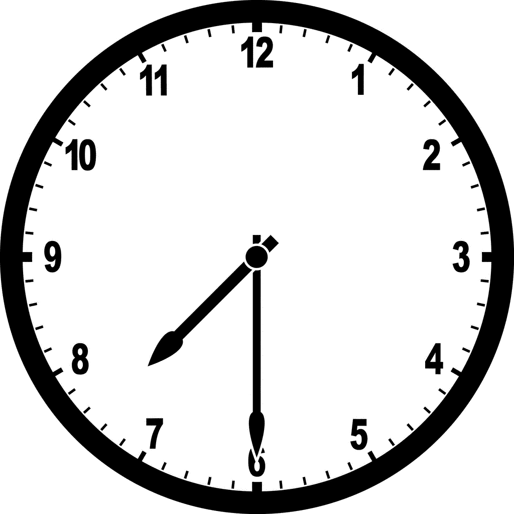 Time Goes On - 1 Class 3 Worksheet Maths