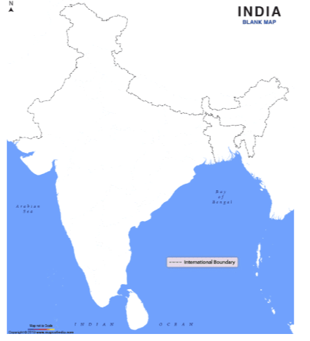 Changing trends in the last 25 years in UPSC Prelims in Geography | Geography for UPSC CSE