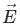 NEET Previous Year Questions (2014-2024): Electromagnetic Waves | Physics Class 12