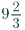 NCERT Solutions for Class 7 Maths - Fractions and Decimals (Exercise 2.1)