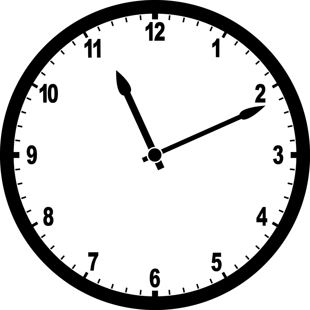 Time Goes On - 1 Class 3 Worksheet Maths