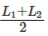 Statistics Class 11 Economics