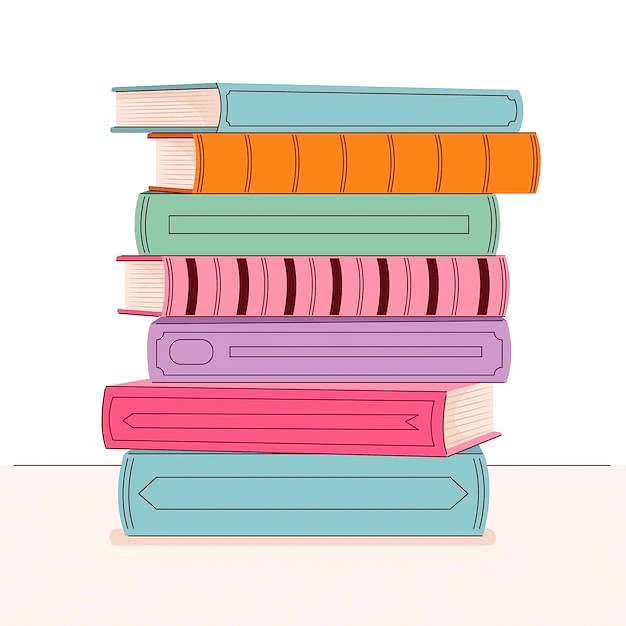 Class 3 Maths - Long and Short - CBSE Worksheets - 1