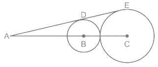 Geometry: Solved Examples- 1 | CSAT Preparation - UPSC