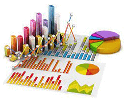 Organisation of Data Class 11 Economics