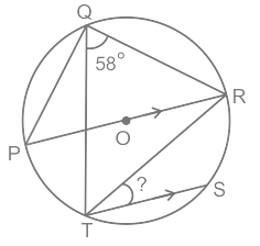 Geometry: Solved Examples- 1 | CSAT Preparation - UPSC