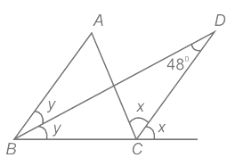 Geometry: Solved Examples- 1 | CSAT Preparation - UPSC
