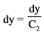 Correlation Class 11 Economics