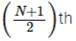 Statistics Class 11 Economics