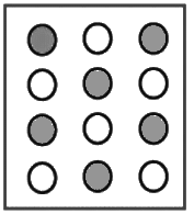 NCERT Solutions for Class 7 Maths - Fractions and Decimals (Exercise 2.1)