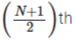 Statistics Class 11 Economics