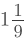 NCERT Solutions for Class 7 Maths - Fractions and Decimals (Exercise 2.1)