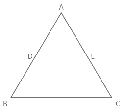 Geometry: Solved Examples- 1 | CSAT Preparation - UPSC