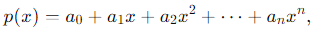 Questions: Linear Algebra and Matrices - Mathematical Methods of Physics, UGC - NET Physics | Physics for IIT JAM, UGC - NET, CSIR NET