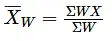 Statistics Class 11 Economics