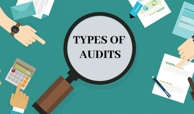 Nature, Scope and Significance of Auditing - Auditing Concepts, Auditing & Secretarial Practice | Auditing and Secretarial Practice - B Com