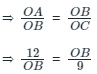 Geometry: Solved Examples- 1 | CSAT Preparation - UPSC