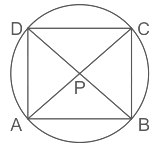 Geometry: Solved Examples- 1 | CSAT Preparation - UPSC
