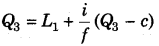 Statistics Class 11 Economics