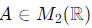 Questions: Linear Algebra and Matrices - Mathematical Methods of Physics, UGC - NET Physics | Physics for IIT JAM, UGC - NET, CSIR NET