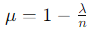 Questions: Linear Algebra and Matrices - Mathematical Methods of Physics, UGC - NET Physics | Physics for IIT JAM, UGC - NET, CSIR NET