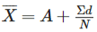 Statistics Class 11 Economics