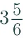 NCERT Solutions for Class 7 Maths - Fractions and Decimals (Exercise 2.1)