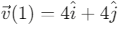 NEET Previous Year Questions (2014-2025): Motion in a Plane | Physics Class 11