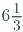 NCERT Solutions for Class 7 Maths - Fractions and Decimals (Exercise 2.1)