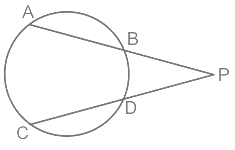 Geometry: Solved Examples- 1 | CSAT Preparation - UPSC