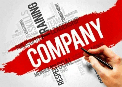Historical Development of Concept of Corporate Law in India - Introduction, Company Law | Company Law - B Com