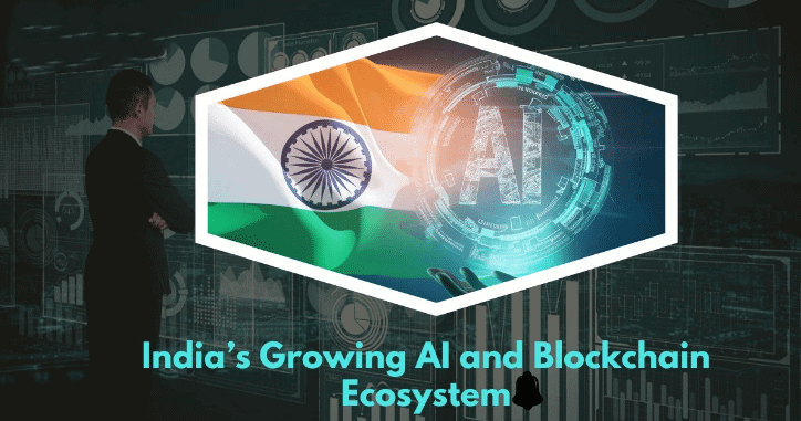 India’s Growing AI Ecosystem | Gist of Rajya Sabha TV / RSTV (now Sansad TV) - UPSC
